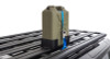Rhino Rack Single Jerry Can Holder - 61005 Photo - Primary