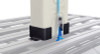 Rhino Rack Single Jerry Can Holder - 61005 Photo - Primary