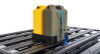 Rhino Rack Double Jerry Can Holder - 61006 Photo - Primary