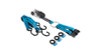 Rhino Rack Spare Wheel Strap - 61019 Photo - Primary