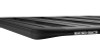 Rhino Rack Pioneer 6 Platform 2700 X 1472 F/P - 62105F Photo - Primary
