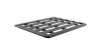 Rhino Rack Pioneer 6 Platform 2700 X 1472 F/P - 62105F Photo - Primary