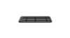 Rhino Rack Pioneer 6 Platform 1800 X 1430 F/P - 62108F Photo - Primary