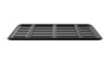 Rhino Rack Pioneer 6 Platform 1800 X 1430 F/P - 62108F Photo - Primary