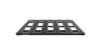 Rhino Rack Pioneer 6 Platform 1300 X 1430 F/P - 62111F Photo - Primary