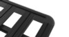 Rhino Rack Pioneer 6 Platform 1300 X 1430 F/P - 62111F Photo - Primary