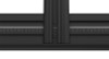 Rhino Rack Pioneer 6 Platform 1300 X 1430 F/P - 62111F Photo - Primary