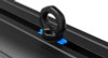 Rhino-Rack Pioneer platform, Reconn-Deck Eye Bolt Kit - 4 pcs - PEB Photo - Primary