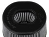 aFe MagnumFLOW Pro DRY S Air Filter 5F x (9 x 7-1/2)B SO x (6-3/4 x 5-1/2)T (INV) x 7H in - 21-91146 Photo - Unmounted