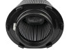 aFe MagnumFLOW Pro DRY S Air Filter 5F x (9 x 7-1/2)B SO x (6-3/4 x 5-1/2)T (INV) x 7H in - 21-91146 Photo - Unmounted