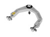 Icon Ford F-150 Raptor Billet Upper Control ARM w/ Delta Joint Pro Kit - 98564DJ Photo - out of package