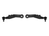 ICON 05-23 Toyota Tacoma Lower Control Arm Kit - 54300 Photo - Unmounted
