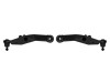 ICON 05-23 Toyota Tacoma Lower Control Arm Kit - 54300 Photo - Unmounted