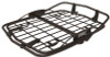 3D MAXpider Universal Roof Basket 6103L 51.97 42.72 X 8.19 - 6103L Photo - Unmounted
