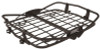 3D MAXpider Universal Roof Basket 6103L 51.97 42.72 X 8.19 - 6103L Photo - Unmounted