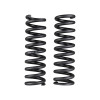ARB / OME Front Coil Spring - Pair - 4019 Photo - Primary