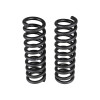 ARB / OME Front Coil Spring - Pair - 4019 Photo - Unmounted