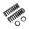 ARB / OME Front Coil Spring - Pair - 4019 Photo - out of package