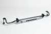 Progress Tech 96-00 Honda Civic Tubular Rear Sway Bar (25mm - Adjustable) - 62.1046 Photo - Primary