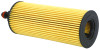 K&N 14-22 Jeep Cherokee 3.6L V6 / 14-23 Chrysler 300 3.6L V6 OIl Filter - SO-7026 Photo - lifestyle view