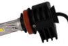 Diode Dynamics H11/H8/H9 White SL2 LED Bulb (one) - DD0467S User 5