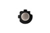 Diode Dynamics H7 White SL2 LED Bulb (one) - DD0473S User 4