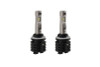 Diode Dynamics 880/881 Yellow SL2 LED Bulbs (pair) - DD0476P User 3