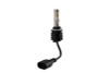 Diode Dynamics 880/881 Yellow SL2 LED Bulb (one) - DD0476S Photo - Primary