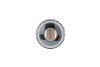 Diode Dynamics 880/881 Yellow SL2 LED Bulb (one) - DD0476S User 4