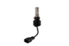 Diode Dynamics P13W Yellow SL2 LED Bulb (one) - DD0480S Photo - Primary