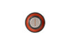 Diode Dynamics H13 White SL2 LED Bulb (one) - DD0485S User 4