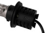 Diode Dynamics H13 White SL2 LED Bulb (one) - DD0485S User 5