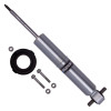 Bilstein 21-23 Ford Bronco B8 6100 Adjustable Front Shock Absorber - 24-325561 User 1