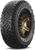 BFGoodrich All Terrain T/A KO3 LT285/70R17 116/113S - 62187 Photo - Primary