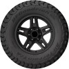 BFGoodrich All Terrain T/A KO3 LT275/70R18 125/122S - 78075 User 1