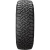 BFGoodrich All Terrain T/A KO3 LT275/70R18 125/122S - 78075 User 1