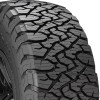 BFGoodrich All Terrain T/A KO3 LT275/70R18 125/122S - 78075 User 1