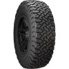 BFGoodrich All Terrain T/A KO3 LT275/70R18 125/122S - 78075 User 1