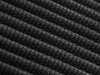 aFe MagnumFLOW Black Pro-5 R Air Filter (Use w/ PN 57-10002/57-10009/57-10018/57-10028) - 24-90112K Photo - Close Up