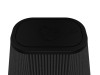 aFe MagnumFLOW Black Pro-5 R Air Filter (Use w/ PN 57-10002/57-10009/57-10018/57-10028) - 24-90112K Photo - Close Up