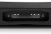 DV8 16-23 Toyota Tacoma Center Mount Winch Front Bumper - FBTT1-06 Photo - out of package