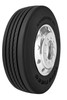 Toyo M171 Tire - 11R22.5 146/143L H/16 - 520070 User 1