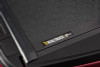Bak 2024 Ford Ranger 5 ft Bed BAKFlip FiberMax - 1126342 Photo - Close Up