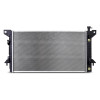 Mishimoto 11-14 Ford F-150 6.2L Plastic Radiator - R13227 User 1