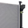 Mishimoto 11-14 Ford F-150 6.2L Plastic Radiator - R13227 User 1