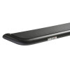 Features and Benefits