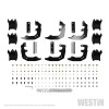 Photo - Unmounted