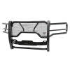 Westin Ram 2500/3500 19-2021 HDX Winch Mount Grille Guard - 57-94025 Photo - Primary