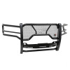 Westin Ram 2500/3500 19-2021 HDX Winch Mount Grille Guard - 57-94025 Photo - Unmounted