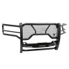 Westin Ram 2500/3500 19-2021 HDX Winch Mount Grille Guard - 57-94025 Photo - Unmounted